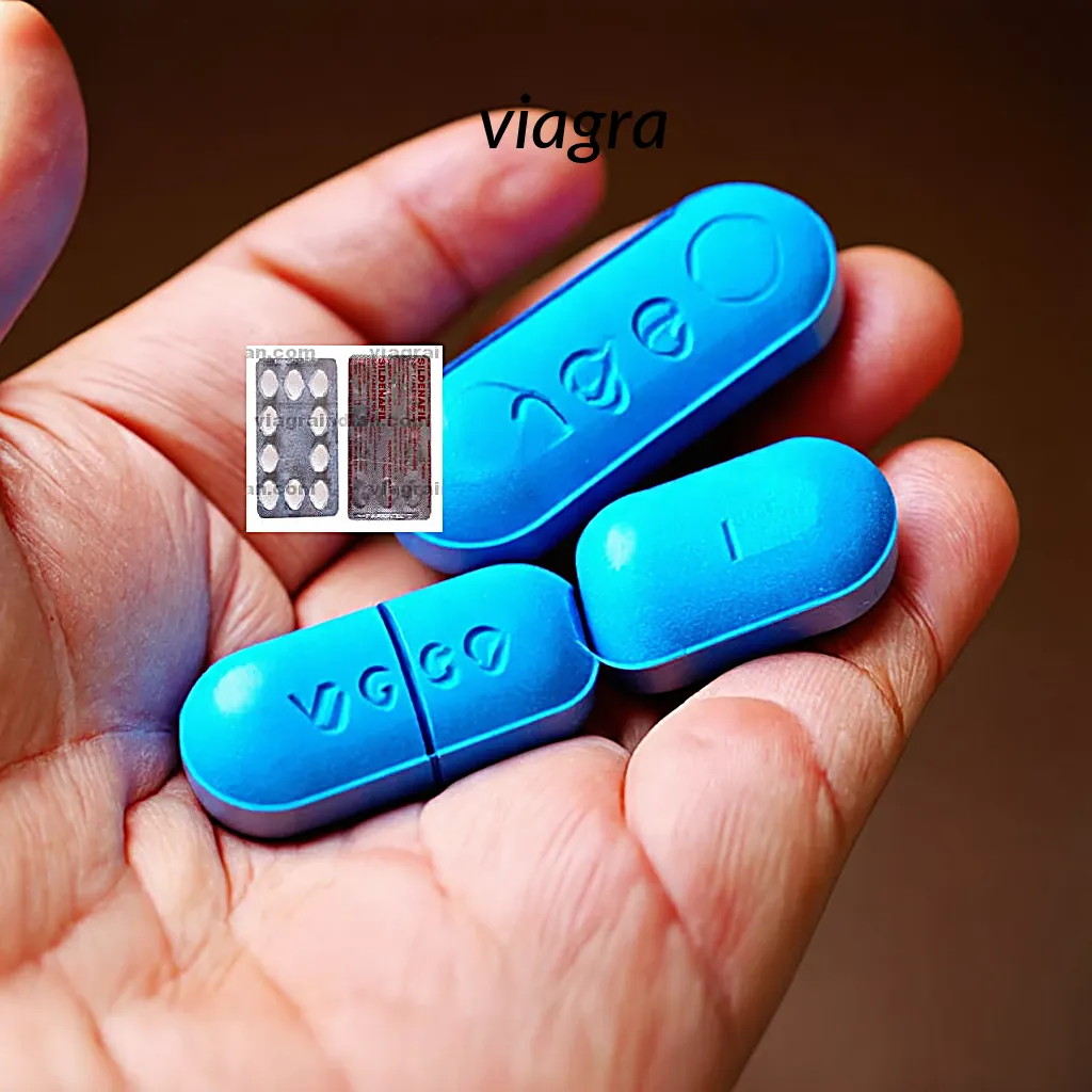 Viagra generico en farmacias de españa